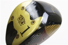 Arnold Palmer Driver