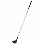 Arnold Palmer Driver