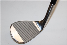 Greg Norman Cobra 57 Degree Sand Wedge