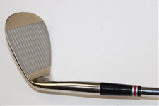 Greg Norman Cobra 57 Degree Sand Wedge