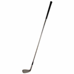 Greg Norman Cobra 57 Degree Sand Wedge