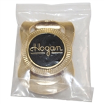 Ben Hogan Money Clip