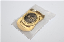 Ben Hogan Money Clip