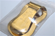 Ben Hogan Money Clip
