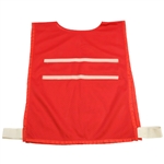 Open Golf Championship Caddie Bib