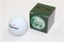 Box of Twelve (12) Thommo Balls
