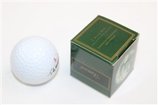 Box of Twelve (12) Thommo Balls