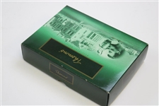 Box of Twelve (12) Thommo Balls