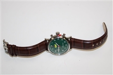 2023 Masters Tournament LTD ED Watch #352/700 in Original Box