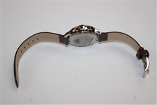 2023 Masters Tournament LTD ED Watch #352/700 in Original Box