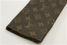 Louis Vuitton Driver Head Cover