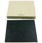Augusta National Berckman Place Book with Deluxe Box/Slipcase - Seldom Seen