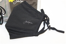 Masters Tournament & Jack Nicklaus Golden Bear Face Coverings