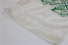 Colonial Country Club 1910 Flag 