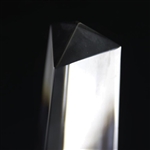 Chi Chi Rodriguez's 1996 Jackie Robinson Foundation Robie Award for Humanitarianism