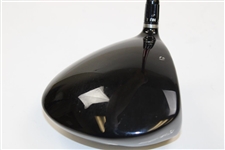 Bob Ford's Taylormade R9 460 Driver 9.5 Degree Driver