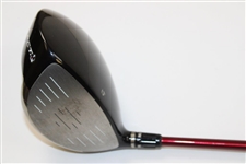 Bob Ford's Taylormade R9 460 Driver 9.5 Degree Driver