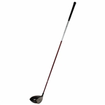 Bob Ford's Taylormade R9 460 Driver 9.5 Degree Driver