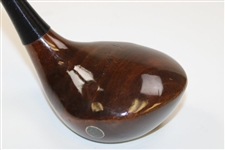 Bob Ford's Macgregor Tourney 925W Tommy Armour Driver