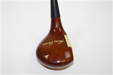 Bob Ford's Toney Penna DYN. X 2-Wood 