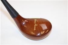 Bob Ford's Toney Penna DYN. X 2-Wood 