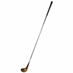 Bob Ford's Toney Penna DYN. X 2-Wood 