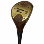Bob Fords Macgregor Tourney 925W Tommy Armour 3-Wood