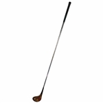 Bob Ford's Macgregor Tourney 925W Tommy Armour 3-Wood