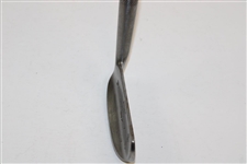 Harry Vardon Wilson 72 Special Putter