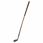 Harry Vardon Wilson 72 Special Putter