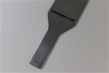 Suntory World Match Play Championship at Wentworth Club Quiet Please Metal Bottle Opener