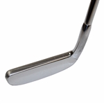 Arnold Palmer Signed The Original Arnold Palmer Putter w/Headcover JSA ALOA