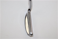 Arnold Palmer Signed The Original Arnold Palmer Putter w/Headcover JSA ALOA