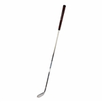 Arnold Palmer Signed The Original Arnold Palmer Putter w/Headcover JSA ALOA