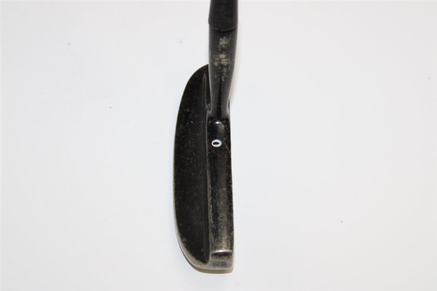Spalding T.P. Mills II Touring Pro Model Putter