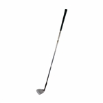 Hale Irwin's Used Wilson Staff FG-5 Tour Blade Pitching Wedge