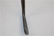 Val Flood Ardsley On Hudson Warranted Hand Forged Special Mid Iron