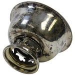 Westchester County Golf Association Trophy Bowl - Unmarked & Undated