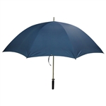 Gay Brewer's 1967 Ryder Cup at Champions Club Team USA Umbrella
