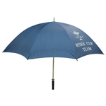 Gay Brewer's 1967 Ryder Cup at Champions Club Team USA Umbrella