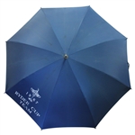 Gay Brewer's 1967 Ryder Cup at Champions Club Team USA Umbrella