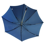 Gay Brewer's 1967 Ryder Cup at Champions Club Team USA Umbrella