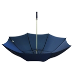 Gay Brewer's 1967 Ryder Cup at Champions Club Team USA Umbrella