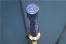 Gay Brewer's 1967 Ryder Cup at Champions Club Team USA Umbrella