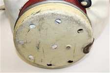 Gay Brewer's 1973 Ryder Cup at Muirfield Team USA Golf Bag