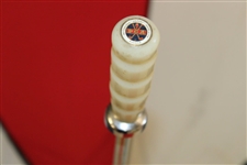 Gay Brewer's 1973 Ryder Cup at Muirfield Team USA Umbrella