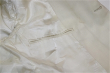 Gay Brewer's 1967 Ryder Cup at Champions Club Beige Team USA Dinner Jacket