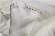Gay Brewer's 1967 Ryder Cup at Champions Club Beige Team USA Dinner Jacket