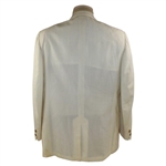 Gay Brewer's 1967 Ryder Cup at Champions Club Beige Team USA Dinner Jacket