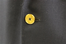 Gay Brewer's 1967 Ryder Cup at Champions Club Navy Team USA Dinner Jacket